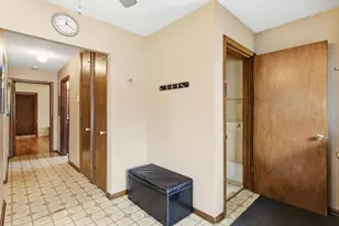 843 2nd Street SE, Forest Lake, MN 55025 - Photo 14