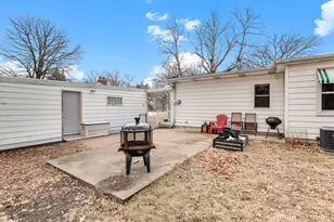 843 2nd Street SE, Forest Lake, MN 55025 - Photo 30