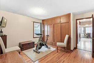 843 2nd Street SE, Forest Lake, MN 55025 - Photo 16