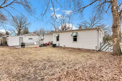 843 2nd Street SE, Forest Lake, MN 55025 - Photo 28