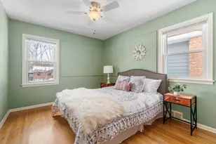 3405 Cleveland St NE, Minneapolis, MN 55418 - Photo 24