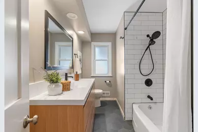 3405 Cleveland Street NE, Minneapolis, MN 55418 - Photo 20