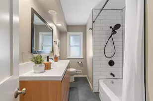 3405 Cleveland St NE, Minneapolis, MN 55418 - Photo 20