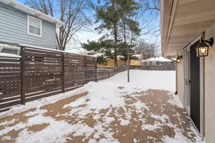 3405 Cleveland St NE, Minneapolis, MN 55418 - Photo 38