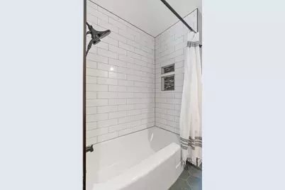 3405 Cleveland Street NE, Minneapolis, MN 55418 - Photo 22