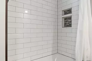 3405 Cleveland St NE, Minneapolis, MN 55418 - Photo 22