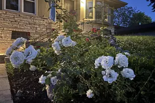 3405 Cleveland St NE, Minneapolis, MN 55418 - Photo 42