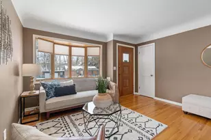 3405 Cleveland St NE, Minneapolis, MN 55418 - Photo 4