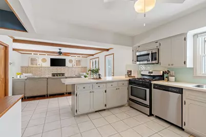 3405 Cleveland Street NE, Minneapolis, MN 55418 - Photo 8