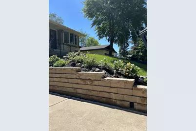 3405 Cleveland Street NE, Minneapolis, MN 55418 - Photo 40