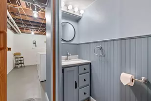 3405 Cleveland St NE, Minneapolis, MN 55418 - Photo 34