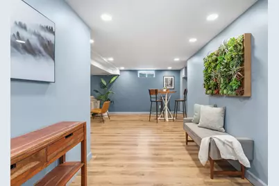 3405 Cleveland Street NE, Minneapolis, MN 55418 - Photo 30