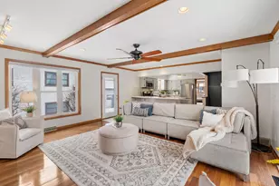 3405 Cleveland St NE, Minneapolis, MN 55418 - Photo 18