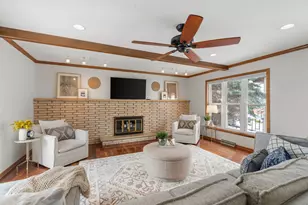 3405 Cleveland St NE, Minneapolis, MN 55418 - Photo 14