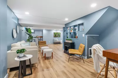 3405 Cleveland Street NE, Minneapolis, MN 55418 - Photo 28