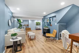 3405 Cleveland St NE, Minneapolis, MN 55418 - Photo 28