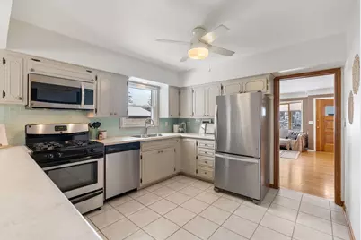 3405 Cleveland Street NE, Minneapolis, MN 55418 - Photo 10