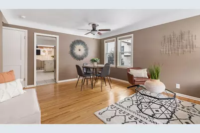 3405 Cleveland Street NE, Minneapolis, MN 55418 - Photo 6