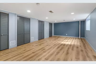 3405 Cleveland Street NE, Minneapolis, MN 55418 - Photo 32