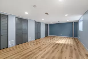 3405 Cleveland St NE, Minneapolis, MN 55418 - Photo 32