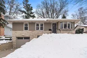 3405 Cleveland St NE, Minneapolis, MN 55418 - Photo 2