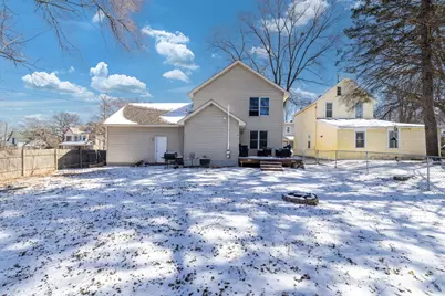 657 Oakdale Avenue, Saint Paul, MN 55107 - Photo 18