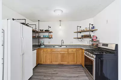 657 Oakdale Avenue, Saint Paul, MN 55107 - Photo 6