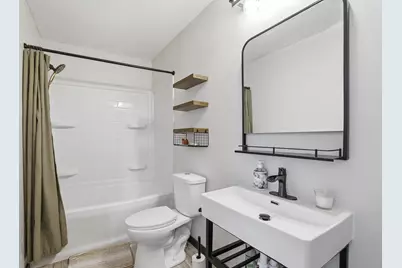 657 Oakdale Avenue, Saint Paul, MN 55107 - Photo 12