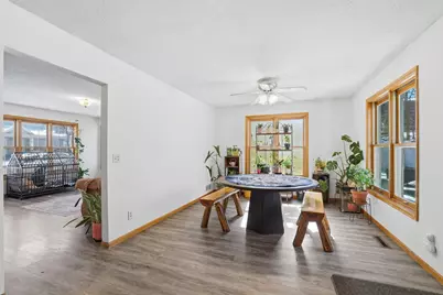 657 Oakdale Avenue, Saint Paul, MN 55107 - Photo 4