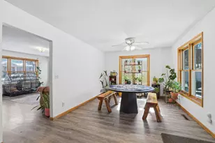 657 Oakdale Ave, Saint Paul, MN 55107 - Photo 4