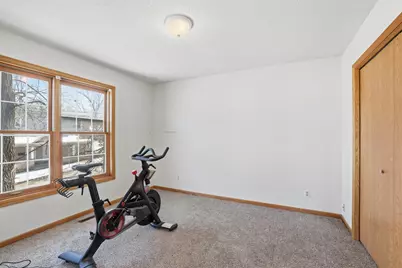 657 Oakdale Avenue, Saint Paul, MN 55107 - Photo 10