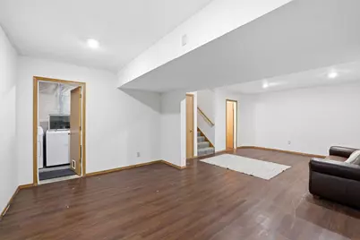 657 Oakdale Avenue, Saint Paul, MN 55107 - Photo 14