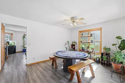 657 Oakdale Avenue, Saint Paul, MN 55107 - Photo 8