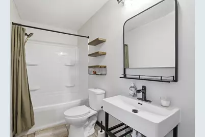 657 Oakdale Avenue, Saint Paul, MN 55107 - Photo 12