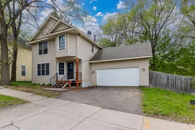 657 Oakdale Avenue, Saint Paul, MN 55107 - Photo 16