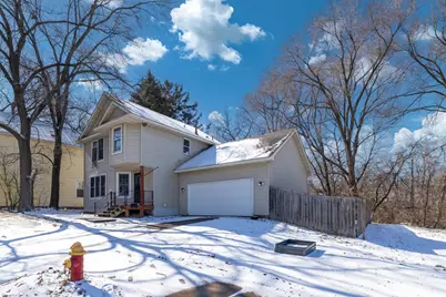 657 Oakdale Avenue, Saint Paul, MN 55107 - Photo 16