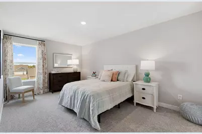 17298 Dimension Avenue, Lakeville, MN 55044 - Photo 20