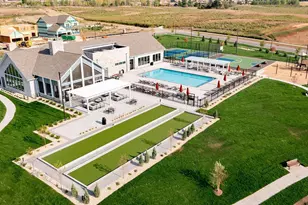 17298 Dimension Ave, Lakeville, MN 55044 - Photo 36