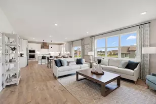 17298 Dimension Ave, Lakeville, MN 55044 - Photo 10