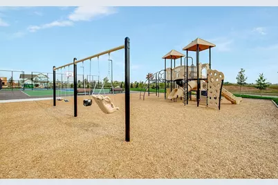 17298 Dimension Avenue, Lakeville, MN 55044 - Photo 38