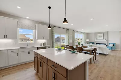 17298 Dimension Avenue, Lakeville, MN 55044 - Photo 6