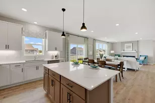 17298 Dimension Ave, Lakeville, MN 55044 - Photo 6