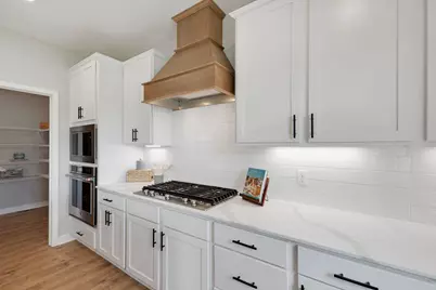 17298 Dimension Avenue, Lakeville, MN 55044 - Photo 4