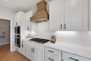 17298 Dimension Ave, Lakeville, MN 55044 - Photo 4