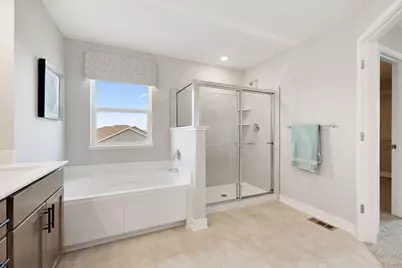 17298 Dimension Avenue, Lakeville, MN 55044 - Photo 18