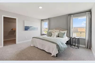 17298 Dimension Avenue, Lakeville, MN 55044 - Photo 16