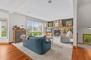 2548 153rd Ln NW, Andover, MN 55304 - Photo 16