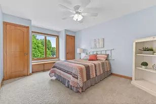 2548 153rd Ln NW, Andover, MN 55304 - Photo 28
