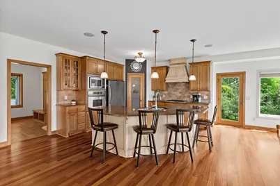 2548 153rd Lane NW, Andover, MN 55304 - Photo 10