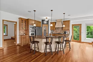 2548 153rd Ln NW, Andover, MN 55304 - Photo 10